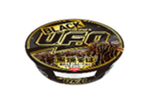 @܂Ƃ߂Ăy12̔zĂBLACK U.F.O. Ă łɂɂCJX~\[X@100g