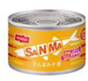 @܂Ƃ߂Ăy24̔zjbXC@ SANMA@ ܖXρ@150g