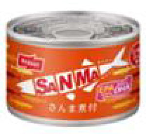 @܂Ƃ߂Ăy24̔zjbXC@ SANMA@ ܎ϕtʁ@150g