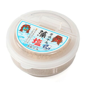 yHčb݁zy1̔z@jH[@@^bp[@80g@@