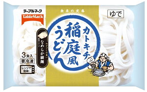 y܂Ƃ߂Ăzy12̔ze[u}[N@땗ǂ@3H540g@@y12ZbgzⓀHi