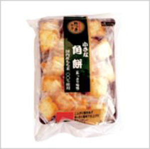 y@12ܔ̔zەFف@Ȋp݂艖@20@܂Ƃߔ@@ĉف@ׂ