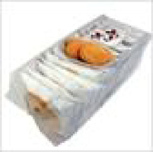 yzy6ܔ̔zەFف@u݂͂v@14@܂Ƃߔ@ׂ@ĉ