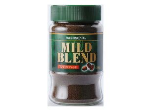 yzy2{̔zjREWp@EFXeBJtF}Chuh(W[^Cv)@200g