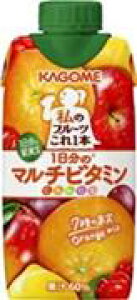 @܂Ƃ߂Ăy24̔zJS@̃t[c{ 1̃}`r^~@330ml