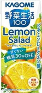 @܂Ƃ߂Ăy24{̔zJS@ؐ100 背T_@200ml×24{