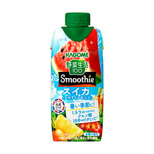 @܂Ƃ߂Ăy12̔zJS@ؐ100 Smoothie @XCJ\eBMix@330ml