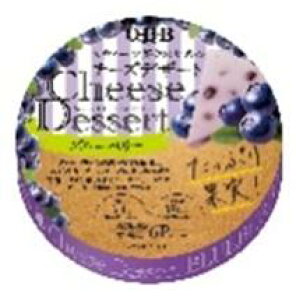 y①zy12̔zQBB`[YfU[gu[x[6P@90gyiz