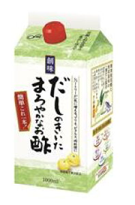 ���������@�܂Ƃ߂Ă����y6�̔��z�n���H�i�@�����̂������܂�₩�Ȃ��|�i1000ml�j×6�{