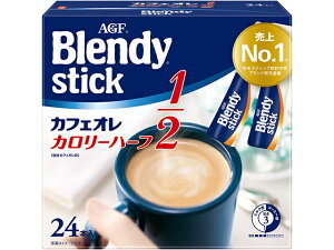 @܂Ƃ߂Ăy3̔zAGF@uufBRv@XeBbN@JtFI@J[n[t24{@5.4gx24{×3