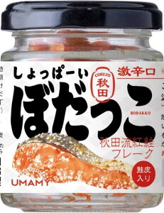 yzy6̔zUMAMY COREZOHc ρ[ڂr@30g