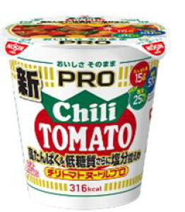 @܂Ƃ߂Ăy12̔z@Hi@Jbvk[hPRO ς&ᓜɉT `g}gk[h@80g×12