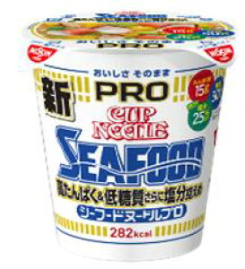 @܂Ƃ߂Ăy12̔z@Hi@Jbvk[hPRO ς&ᓜɉT V[t[hk[h@78g×12