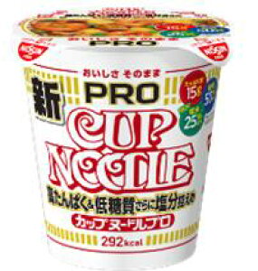 @܂Ƃ߂Ăy12̔z@Hi@Jbvk[hPRO ς&ᓜɉT߁@75g×12