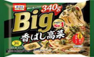 yⓀz@܂Ƃ߂Ăy12̔zjbv@I[}C@BIG@΂؁@340g