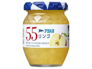 @܂Ƃ߂Ăy6̔zAn^@55@SW@r@150g