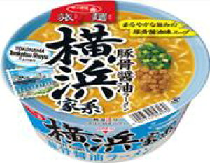 @܂Ƃ߂Ăy12̔zT[Hi@Tb|ԁ@ˁ@lƌn@؍ݖ[@75g×12