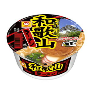 yzy12̔zmY@~ja̎R[@Jbvˁ@Ȗ