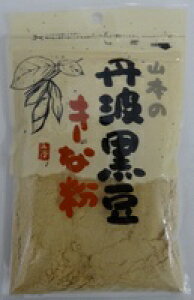 @܂Ƃ߂Ăy10̔zR{@Ogȕ@100g×10