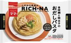 @܂Ƃ߂Ăy12̔z}E}[@RICH-NA@Ɩq̂pX^