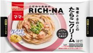 @܂Ƃ߂Ăy12̔z}E}[@RICH-NA@CVƂ̂̂炱N[