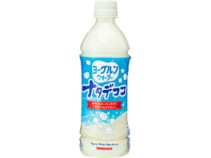 @܂Ƃ߂Ăy24{̔zTKA@[OEH[^[@i^fRR@500ml@ybg