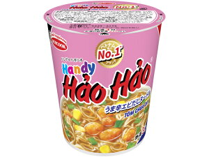 @܂Ƃ߂Ăy12̔zG[XRbN@^e^ nfB nInI g `A JC@Jbv@68g