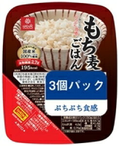 yzy12̔z͂΂@͂񖳋 450gi150g×3pbNjP[X̔