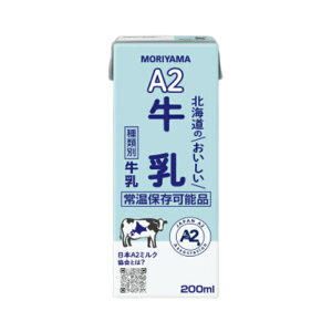 �y���������@�N�[���ցz�y12�{�̔��z��R���Ɓ@A2�@�k�C���̂������������@200ml×12�{