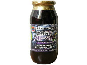 y@6̔zI@@Iu[x[@650g