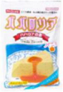 yzy10̔zooA@oj@5l×2ܓiIW\[Xtj@ȒP@@َq̑f