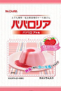 yzy2̔zɓ߁@ooA Xgx[5l×2ܓiXgx[\[Xtjَq̑f@fU[g
