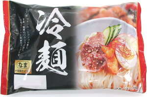 @܂Ƃ߂Ăy6̔zAIL@ɒB̗ˁ@ 2HX[vt@344g