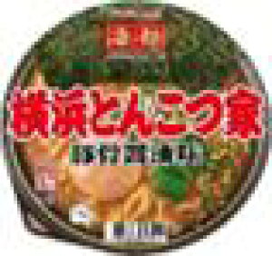 @܂Ƃ߂Ăy12̔z}_C@ˁ@lƂ񂱂Ɓ@122g