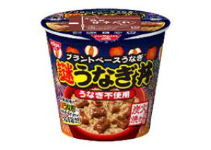 @܂Ƃ߂Ăy6̔zHi@䂤Ȃ@98g×6