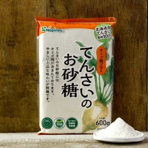 @܂Ƃ߂Ăy10ܔ̔z哌@Ă񂳂̂@500g