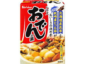 ���������@�܂Ƃ߂Ă����y10�̔��z�n�E�X�H�i�@���ł�̑f�@77.2g�i6�M��×4�܁j