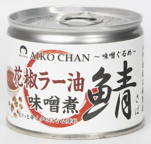 @܂Ƃ߂Ăy24zɓHi @ I@ Ԟ[Xρ@190g×24