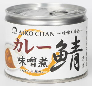 @܂Ƃ߂Ăy24zɓHi @ I@J[Xρ@190g×24