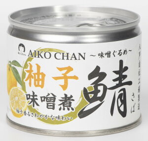 @܂Ƃ߂Ăy24zɓHi @ I@MqXρ@190g×24