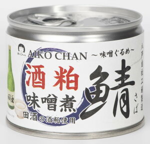 @܂Ƃ߂Ăy24zɓHi @ I@𔔖Xρ@190g×24