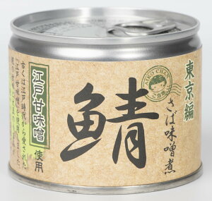 @܂Ƃ߂Ăy24zɓHi@ I@Xρ@]ˊÖX@190g×24