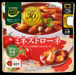 @܂Ƃ߂Ăy5̔z炾Vtg@Rg[@~lXg[l@150g