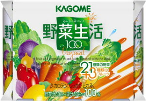 yzy5Zbg@v30ʔ̔zJS@ؐ100 190g 6ʃpbN@P[X̔