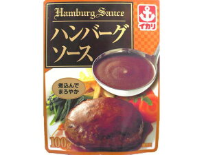 @܂Ƃ߂Ăy10̔zCJ@no[O\[X@pE`@100g