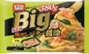 yⓀz@܂Ƃ߂Ăy6̔zjbv@I[}C@Big@ło^[ݖ@380g×6