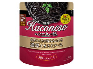 @܂Ƃ߂Ăy12̔znHi@nnRl[[ @z^CJ̎|݂ӂZCJX~\[X@ 105g×12