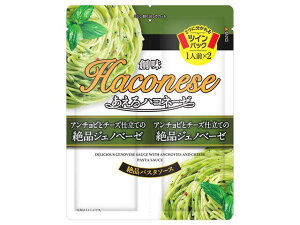 @܂Ƃ߂Ăy15̔znHi@nnRl[[@A`rƃ`[YdĂ̐iWFmx[[@ 1lO35g×2×15