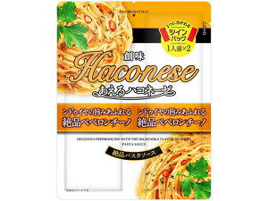 @܂Ƃ߂Ăy15̔znHi@nnRl[[@hDC̎|݂ӂiyy`[m@ 1lO33g×2×15