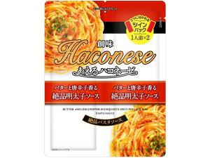 @܂Ƃ߂Ăy15̔znHi@nnRl[[@o^[Ɠhqiq\[X@ 1lO35g×2×15